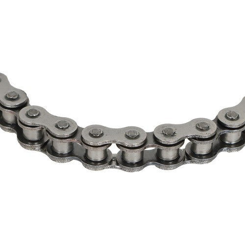 Solid Spare MINI BIKE REAR DRIVE CHAIN FOR WITH COLEMAN 212CC 196CC CT200U CT200U-EX BT200X