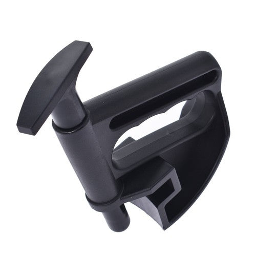 Solid Spare 1PCS Tire Changer Changing Bead Clamp Drop Center Tool Universal Rim Clamp
