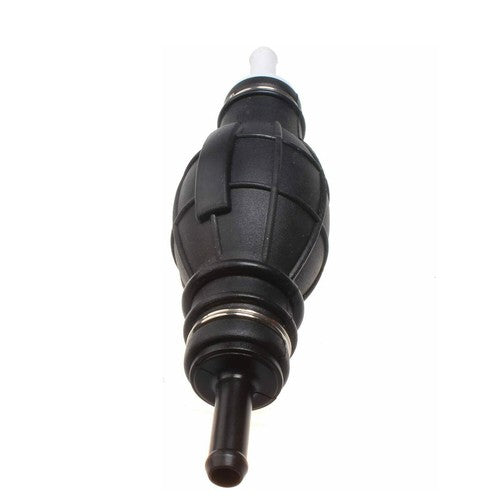 Solid Spare Hand Primer Pump 246/00646 for JCB 8040ZTS 8045ZTS 804 803 8014 8017