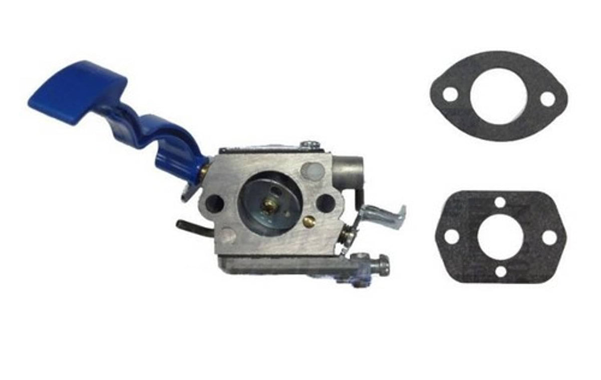 Solid Spare New OEM Husqvarna 125B Handheld Blower Carburetor Assembly Kit 545081811