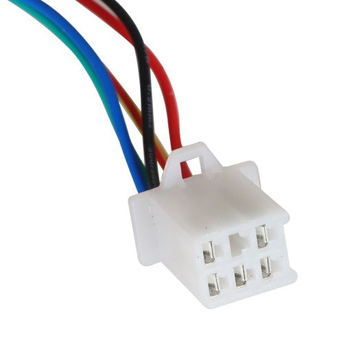 Solid Spare 350W DC 36-48V Motor Speed Controller For Electric E-bike Scooter Brushless NEW