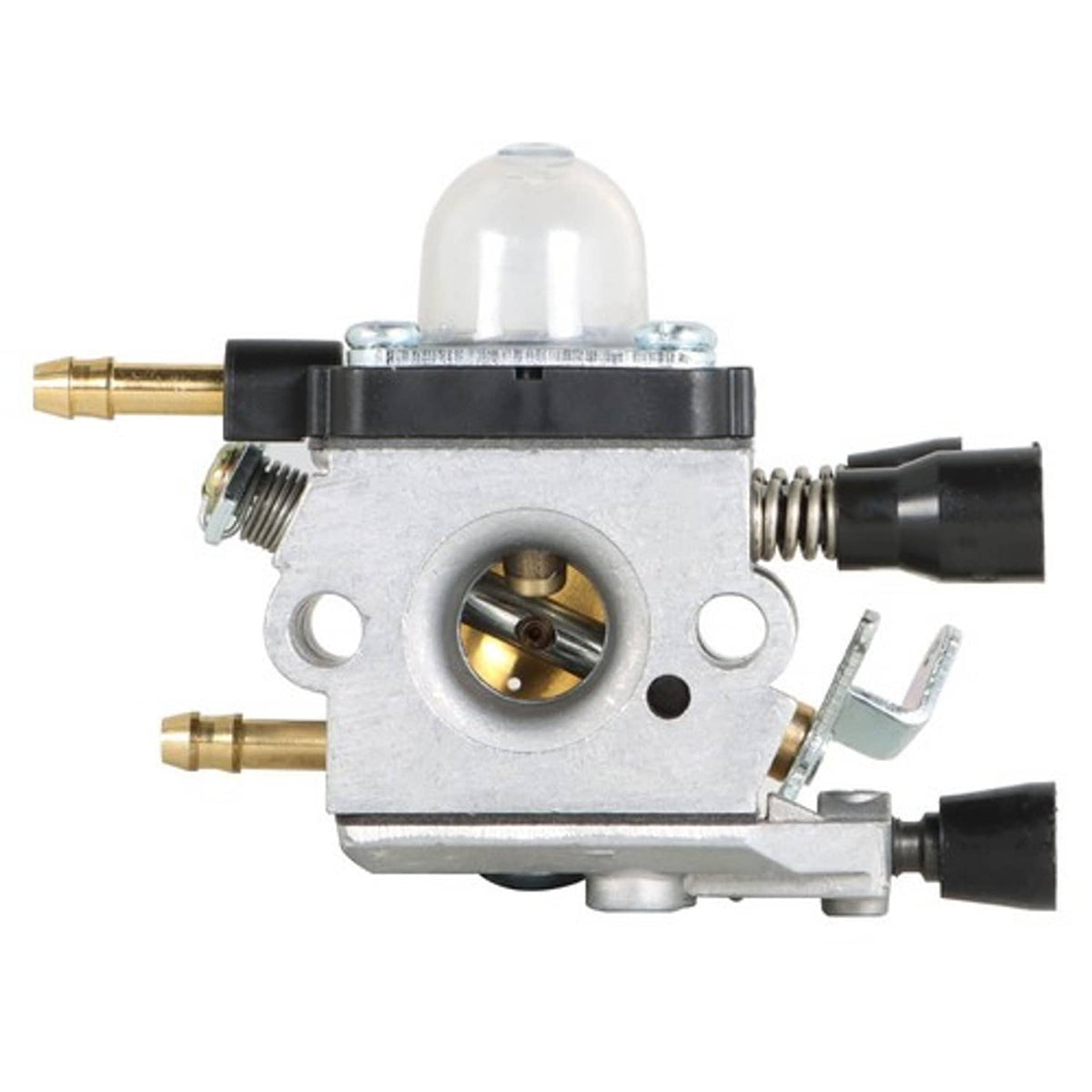 Solid Spare Carburetor Fit For Zama-C1Q-S68G BG45 BG65 BG85 SH55 BG46 BG55 SH85 Leafblower