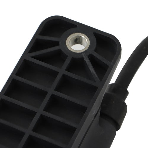 Solid Spare Outboard Motor CDM Ignition Coil For Mercury 30-300HP 3Pcs 827509A10 114-7509