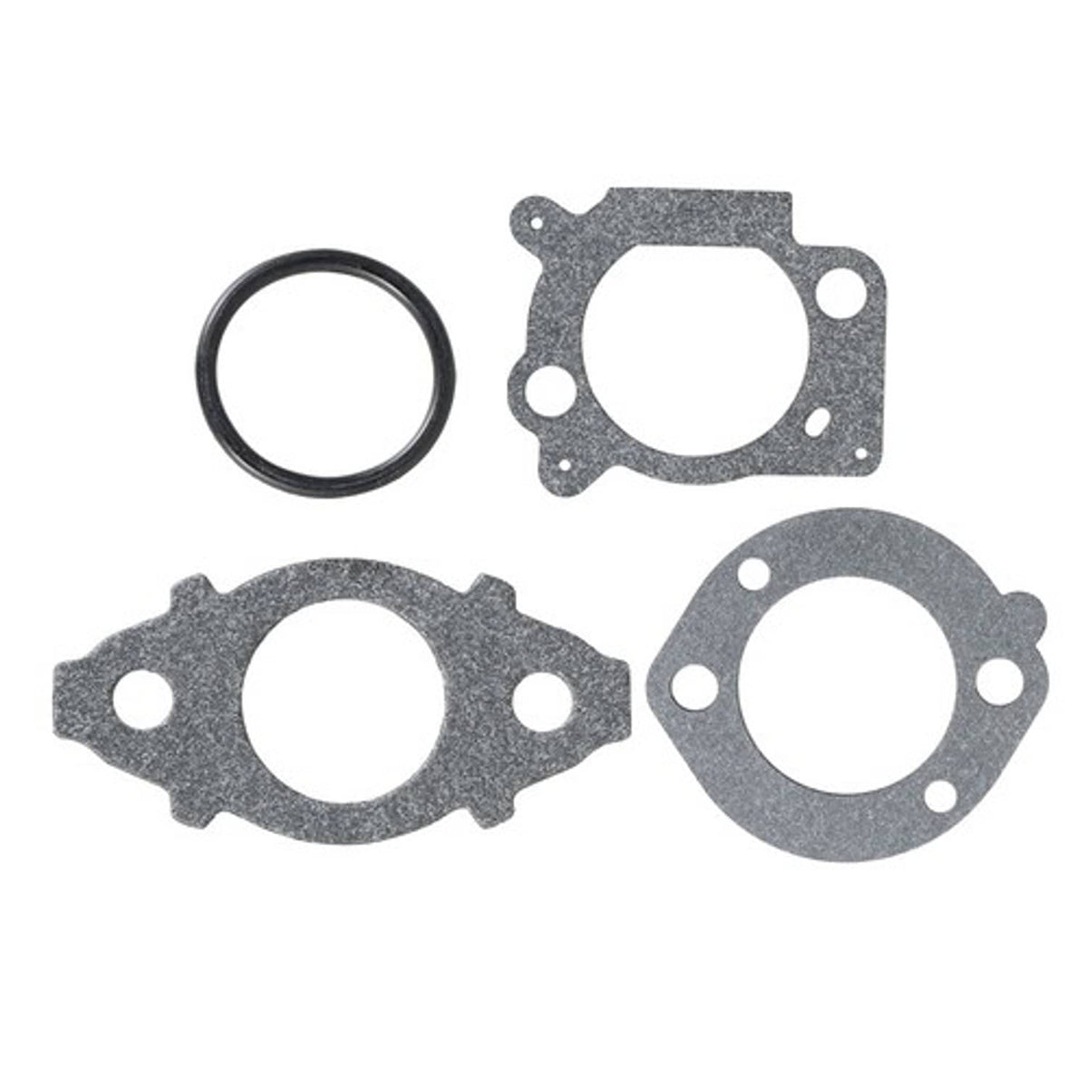Solid Spare Carb For Briggs Stratton 190cc 875Exi Craftsman Troy Bilt Pressure Washer