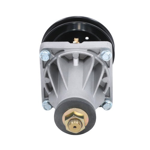 Solid Spare 3 Pcs Lawn Mower 48" Spindle 918-06994A 918-06994 618-06994 618-06994A