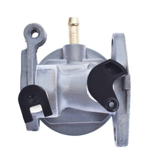 Solid Spare 2× Carburetor For Briggs & Stratton 794304 796707 799866 790845 799871 Craftsman