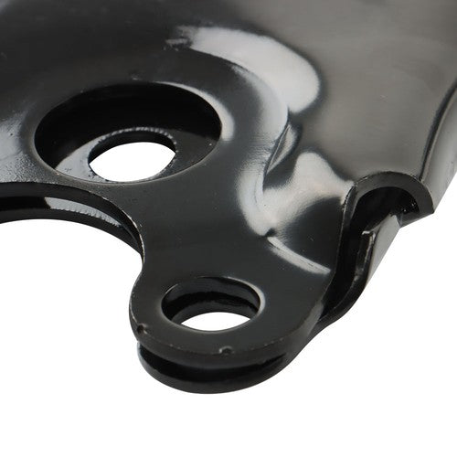 Solid Spare For Honda CR-V 2017-2021 CMS601054 CMS601055 Right & Left Lower Control Arm Kit
