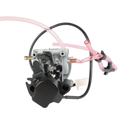 Solid Spare For KGE3000Ti KGE3500Ti IG3000 Generator Carburetor NEW