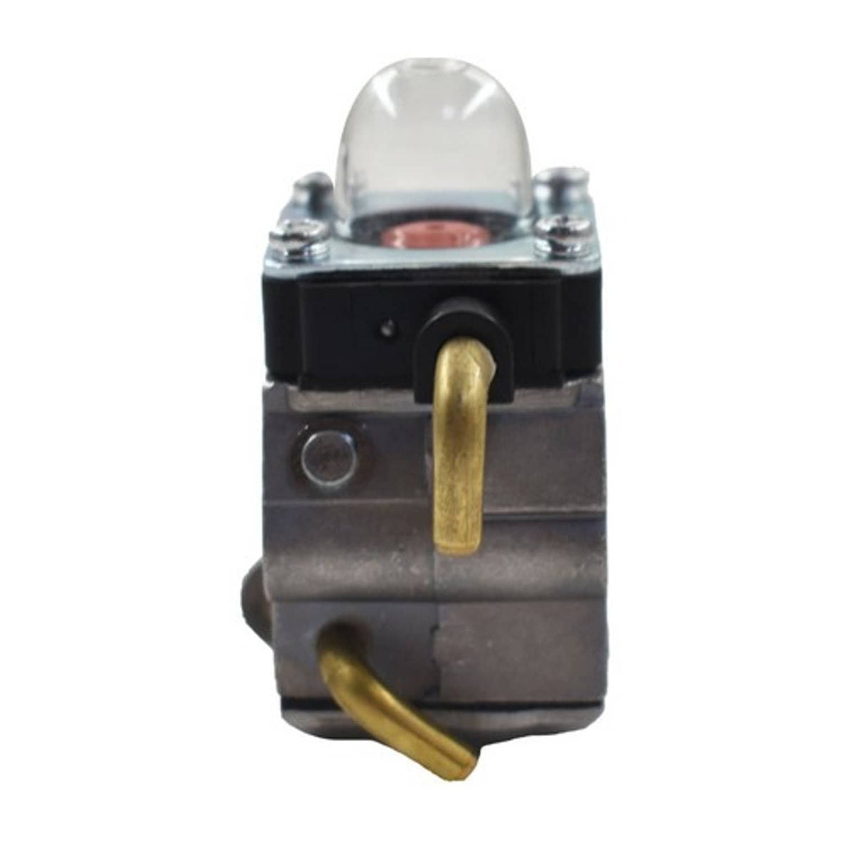 Solid Spare 4140 120 0619 Carburetor For FS80 FS85 FS310 FS75 Trimmers and Cutters New