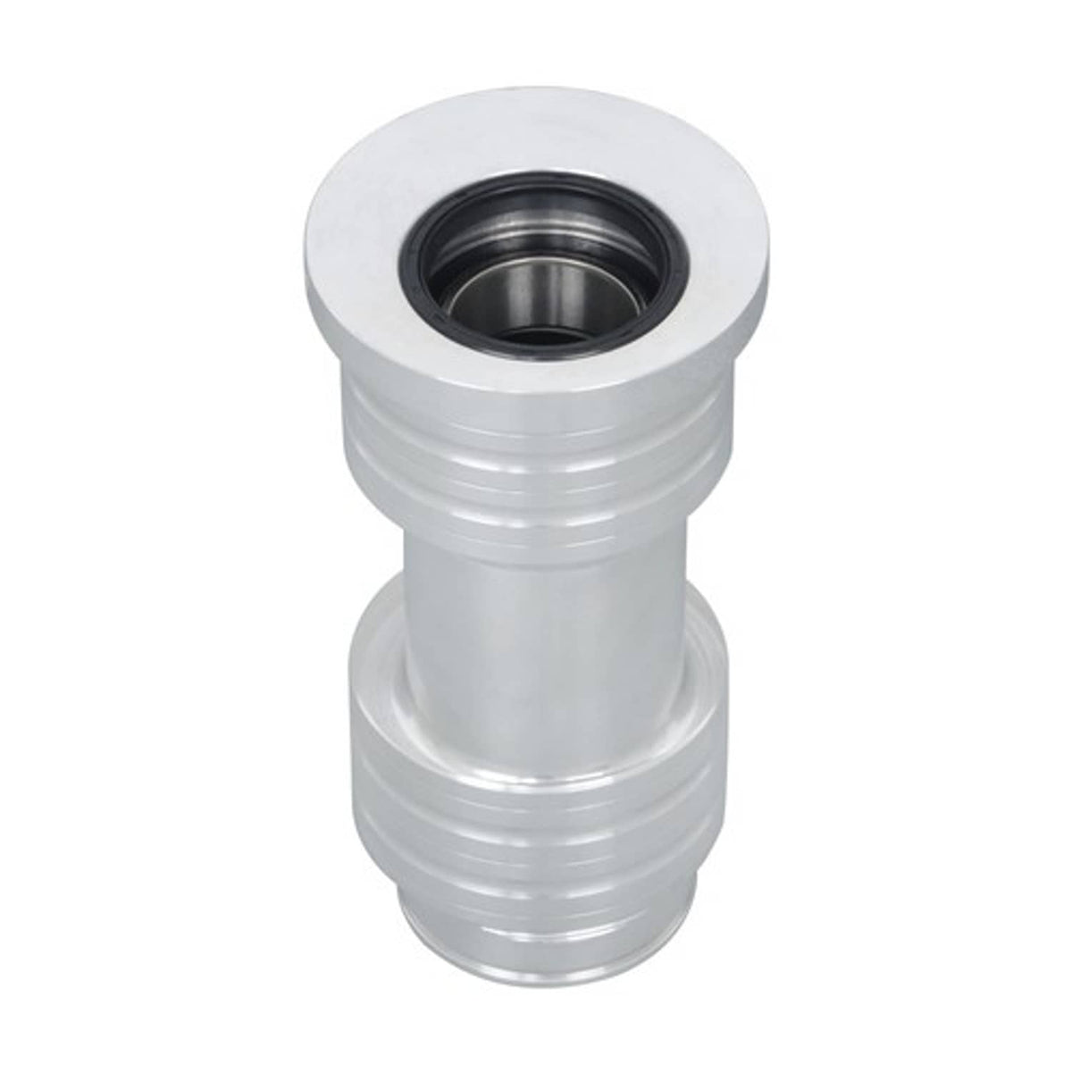 Solid Spare Rear Axle Bearing Carrier Hub For Honda Sportrax 400 1999-2008 42500-HN1-A40