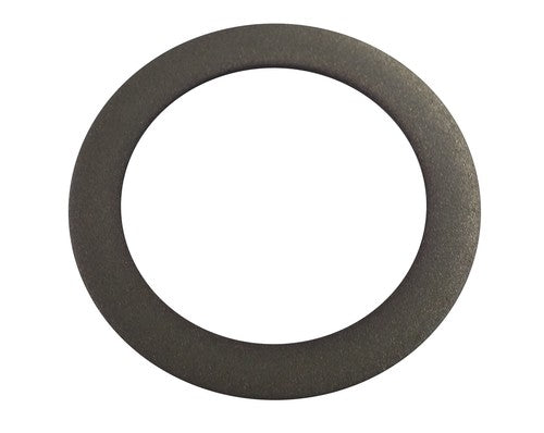 Solid Spare Piston Ring for K-0650, K-0058, KK-4835, KK-5081, A02743 Repair Kits