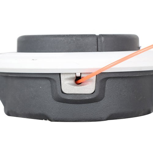Solid Spare C26-2 Trimmer Head Replacement Fit For Fs 55 56 70 111 94 91 13 G0A6