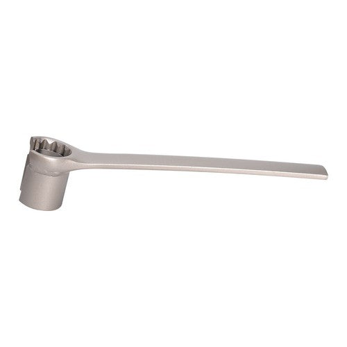 Solid Spare IPR Injector Pressure Regulator Removal Tool For 99-03 Ford F-250 Super Duty