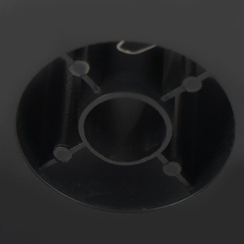 Solid Spare 3 Pack E71T-GS .030" Diameter 2lb Spool Flux Core Carbon Steel MIG Welding Wire