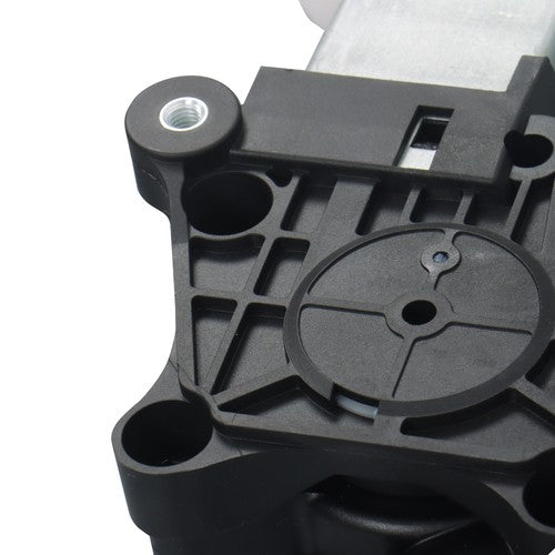 Solid Spare FL&FR Power Window Regulator w/ Motor 751-690 751-691 For Honda Accord 2018-2021