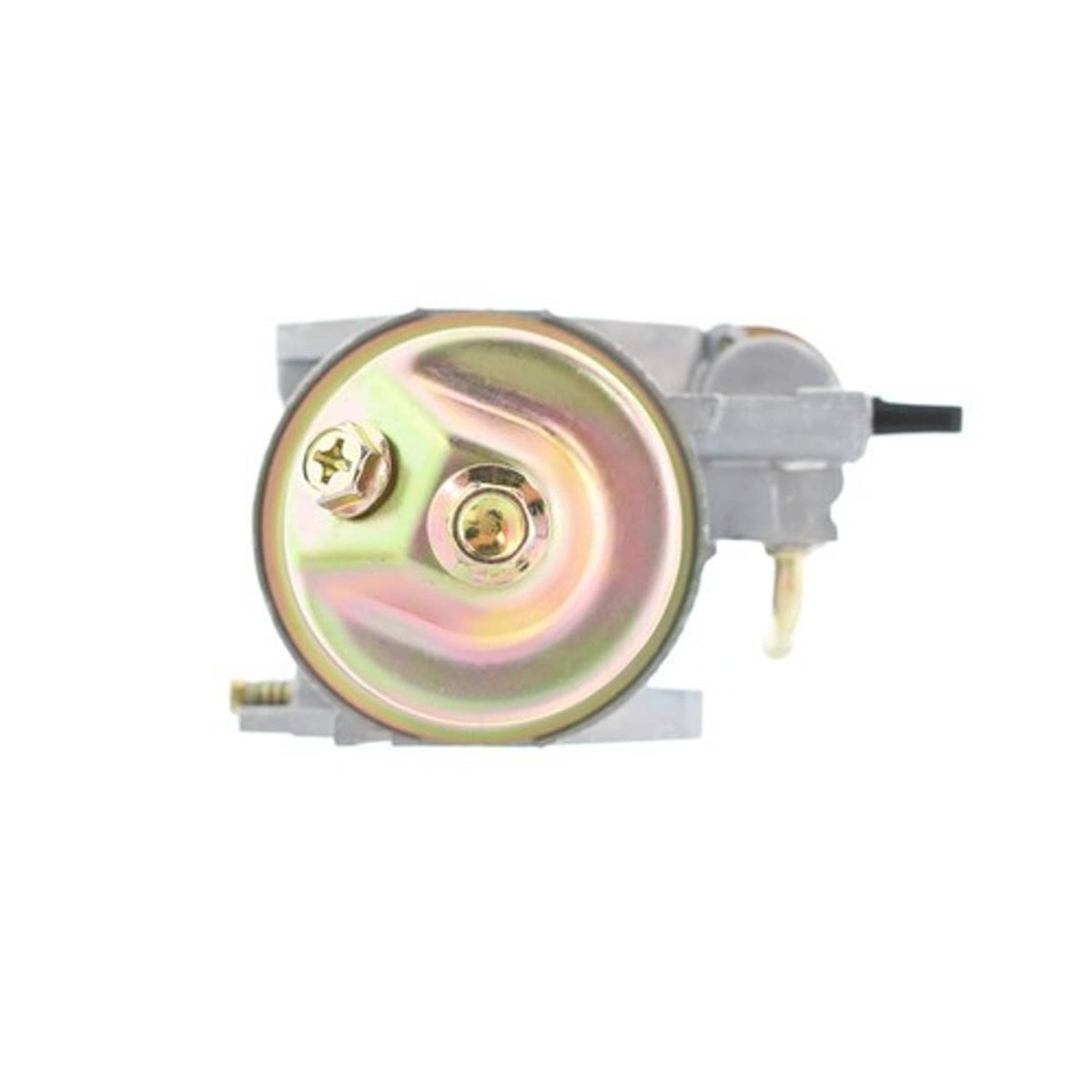 Solid Spare Carburetor Fit For HONDA GX240 GX270 8HP 9HP 16100-ZE2-W71 1616100-ZH9-820 New