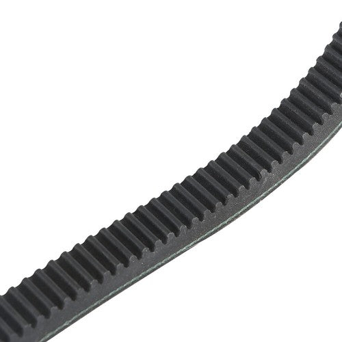 Solid Spare 1997-2004 Fit for Club Car DS Maintenance /Tune Up Kit w/Drive Belt Starter Belt