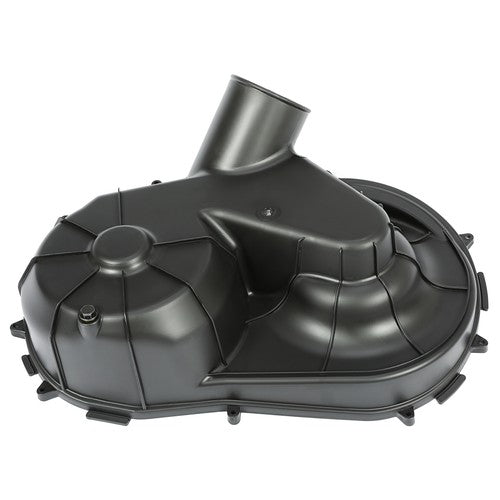 Solid Spare Outer Clutch Cover Assembly For 16-18 Polaris RZR XP Turbo # 2636330 2635722