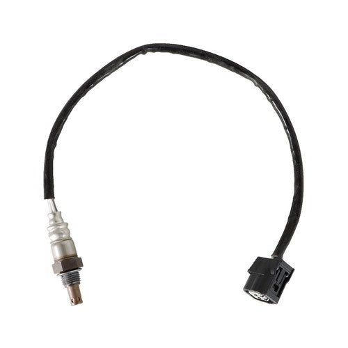 Solid Spare FOR HONDA FOREMAN/RUBICON TRX 500 2015-2020 O2 OXYGEN SENSOR 36531-HR3-A22