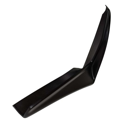 Fit 2022-2024 2025 Subaru BRZ Toyota GR86 MA-X Style Rear Bumper Lip Spat Aprons