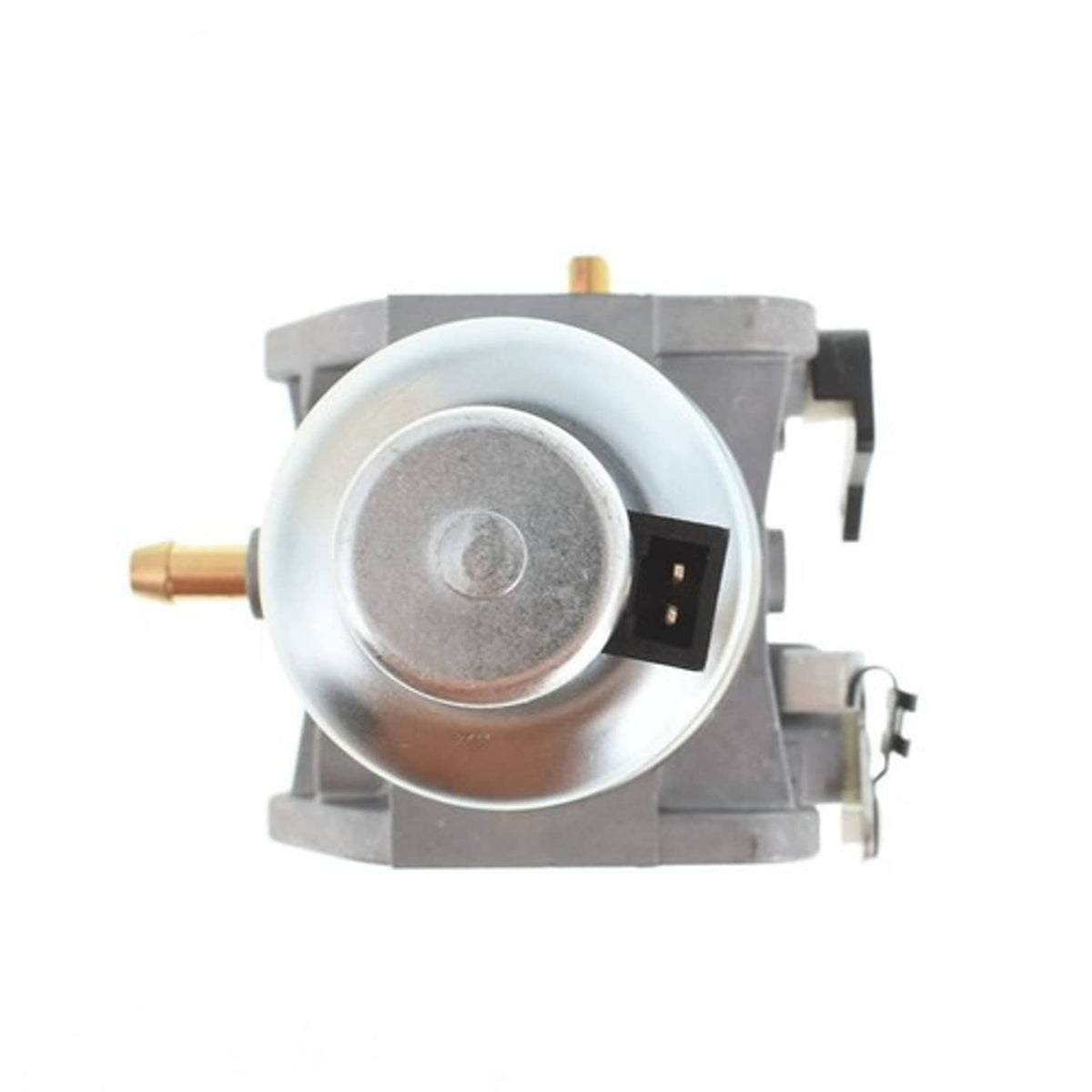 Solid Spare Carburetor For Kawasaki 15004-0986 Fit Specific FS651V FR651V 15004-0828 Carb