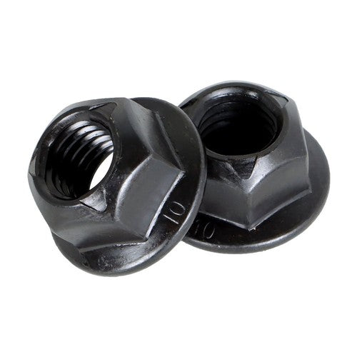Solid Spare Front Leaf Spring Shackle Bracket Repair Kit For Ford F-150 Pickup 1980-1996