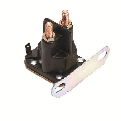 Solid Spare Oregon 33-335 Solenoid Replaces MTD 725-1426, 925-1426, 1751569, 1740056