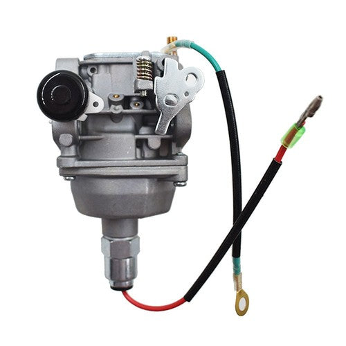 Solid Spare Carburetor For Kohler 32 853 12-S Engine SV725/730/735/740/830 with Gaskets
