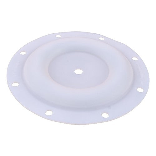 Solid Spare Pneumatic Diaphragm Pump 286015604 For Sandpiper Pneumatic Diaphragm PumpU1F ET1