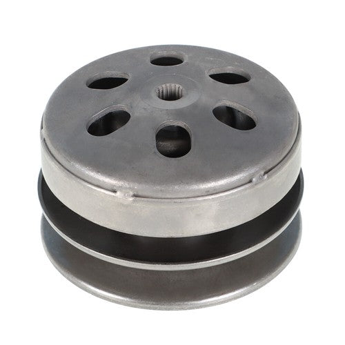 Solid Spare 150cc GY6 Scooter ATV UTV (BELT: 842-20-30)Transmission Rebuild Clutch Kit New