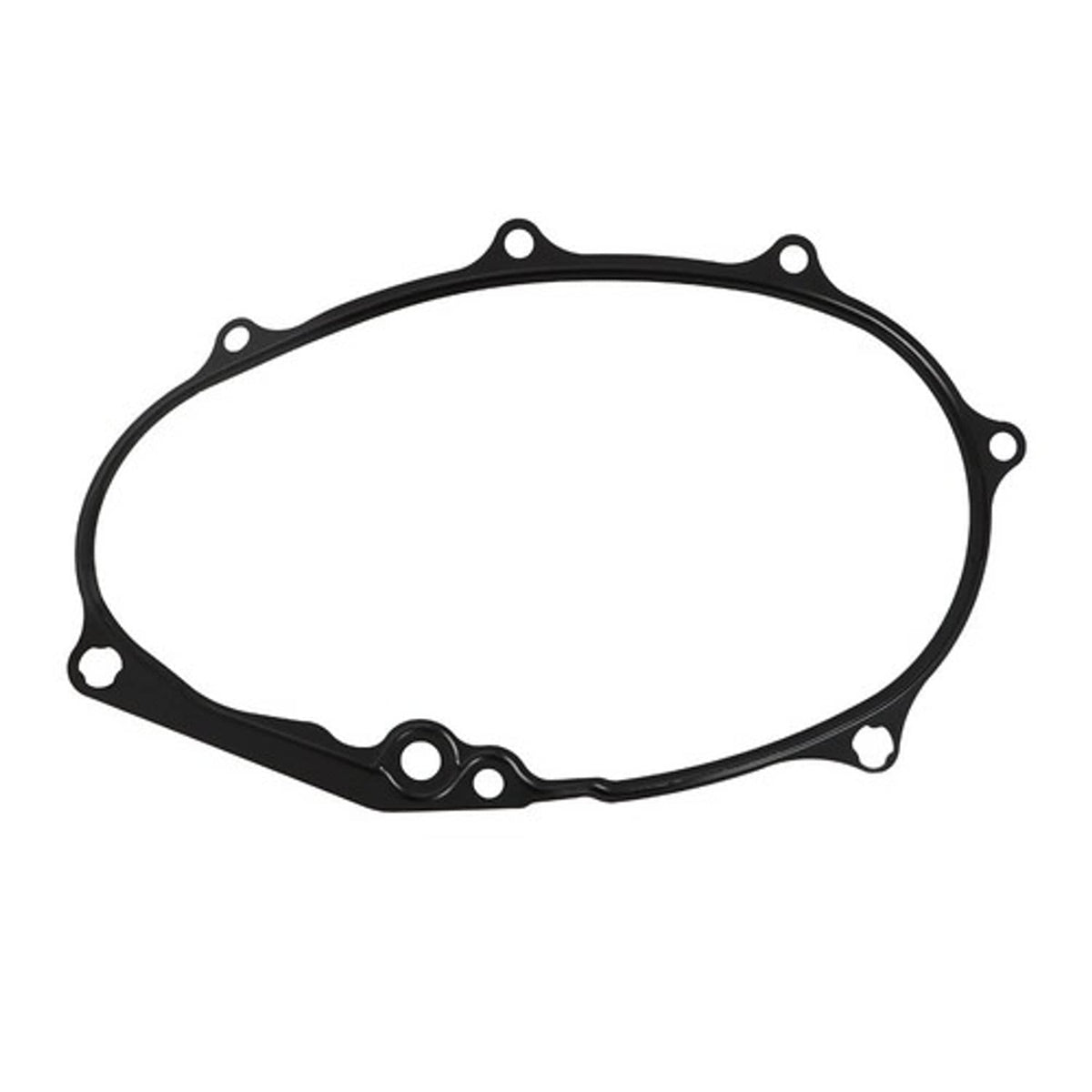Solid Spare Engine Rebuild Overhaul Kit Pistons Seals Fit For Audi A3 A4 2004-2008 2.0L L4