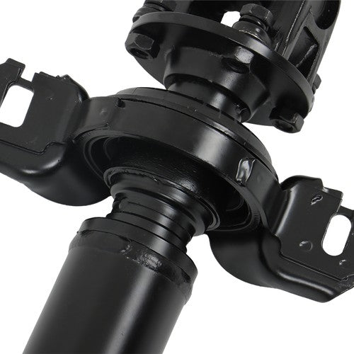 Solid Spare Rear Drive Shaft Prop Shaft Assembly For Toyota Highlander L4 2.4L 2001-2007 AWD