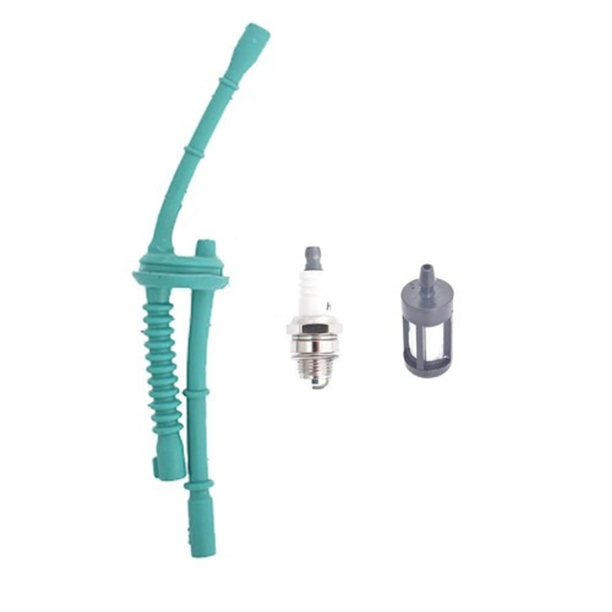 Solid Spare Carb For FS38 FS45 FS46 FS55 FS55R FS55RC KM55 HL45 KM55R FS45L FS55C FC55