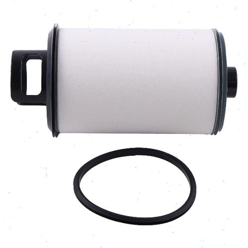 Solid Spare 3391048 Breather Filter For Perkins Engine 1200Series Caterpillar 314E 320E 320L