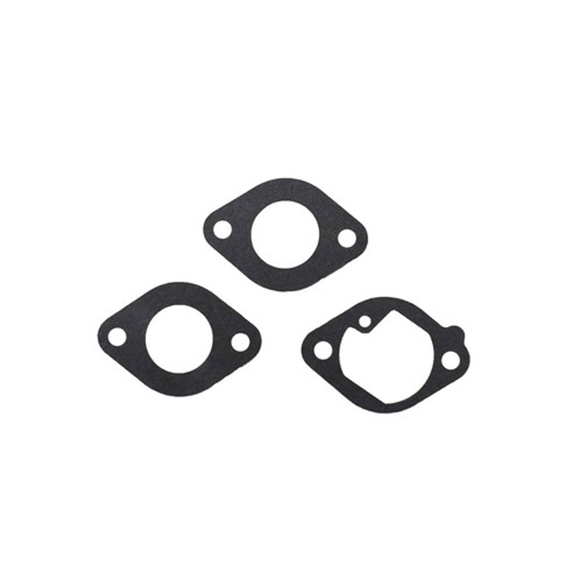 Solid Spare Fits For Briggs & Stratton Engine Tractor 699807 406577 407577 Carburetor