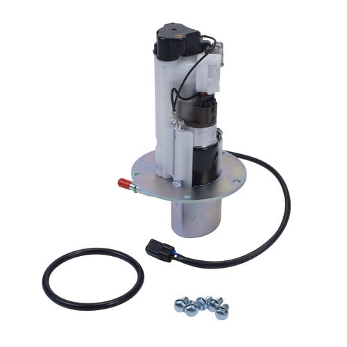 FOR 2005-2006 Kawasaki Ninja ZX-6R 6RR Fuel Pump 49040-0007