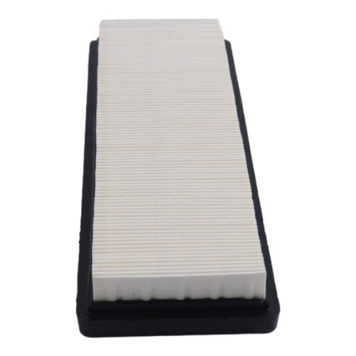 Solid Spare Air Filter AT359416 For JohnDeere 312GR 314G 318G 319E 320G 324E 325G 328E