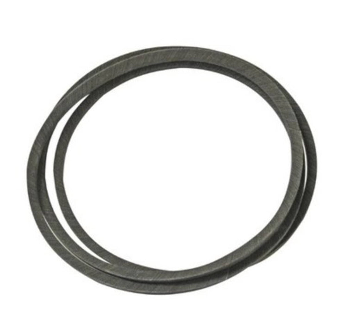 Solid Spare Craftsman Husqvarna 54" Deck Belt for 196103 532196103