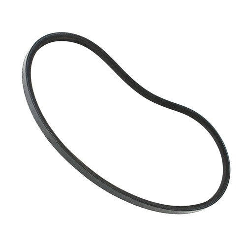 Solid Spare 101916701 Golf Cart Starter Generator Belt Fit For Club Car DS 1997-UP Precedent