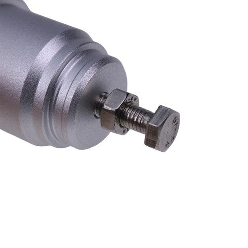 Solid Spare Pressure Regulator Valve 36854149 35355106 for Ingersoll Rand Doosan Compressor