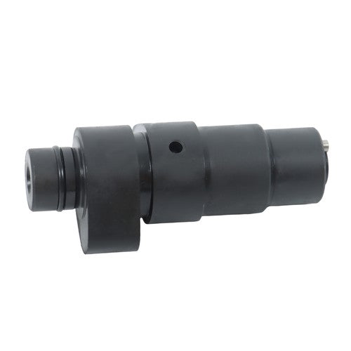 Solid Spare Camshaft For Yamaha Big Bear 400/Grizzly 300/Raptor 350/YFM400 5UH-12170-10-00