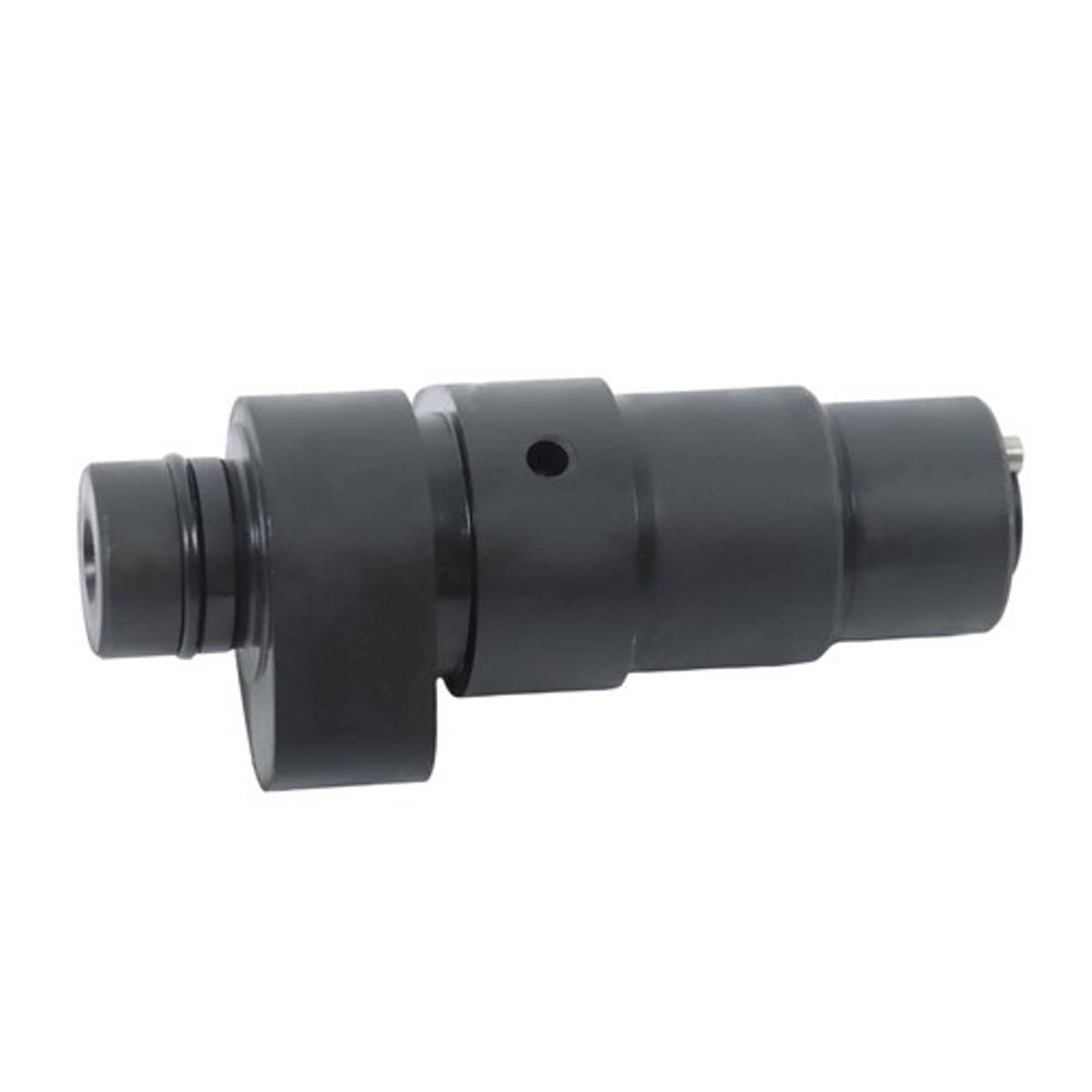 Solid Spare Camshaft For Yamaha Big Bear 400/Grizzly 300/Raptor 350/YFM400 5UH-12170-10-00