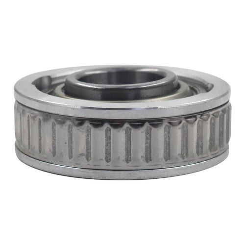 Solid Spare Fits For Mercruiser Gimbal Bearing Gen 2 1998+ Bravo 862540A3 30879194A01 new