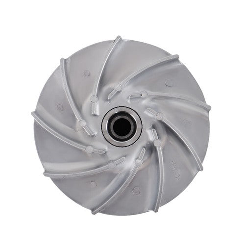 Solid Spare For14-20 POLARIS SCRAMBLER XP 1000 & SPORTSMAN NEW PRIMARY DRIVE CLUTCH Complete