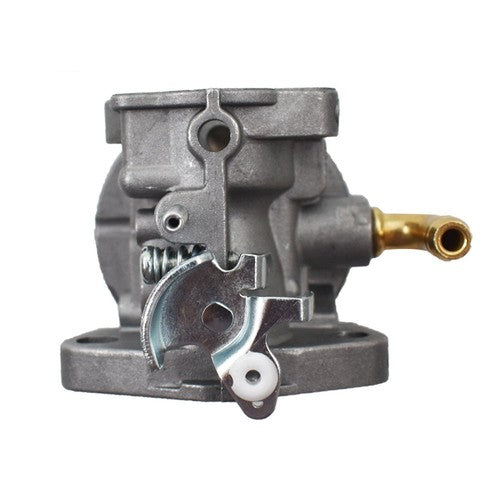 Solid Spare 214731 Carburetor For Intek 206 121312-0144-E1 126412-0212-E1