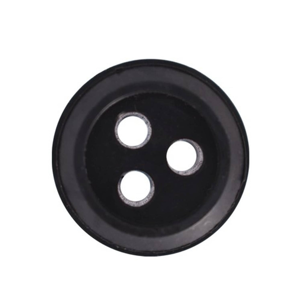 Solid Spare Air Fuel Line Filter Kit For Echo GT-200 SRM-225 GT-200i PE-200 SRM-2100 SRM-210