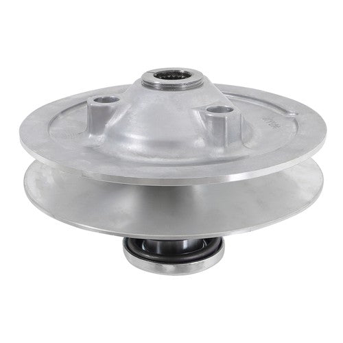 Solid Spare Secondary Clutch 49094-0019 for Kawasaki Brute Force 650/750 Prairie 360