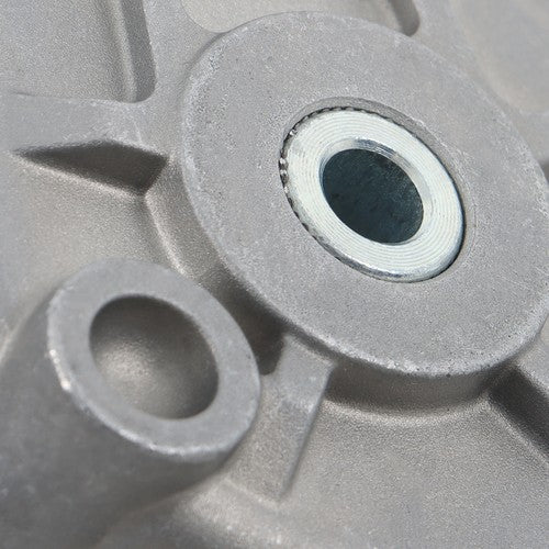 Solid Spare Belt Tensioner 16620-0S011 For Toyota Land Cruiser 2008-2011 & 2013-2021 5.7L