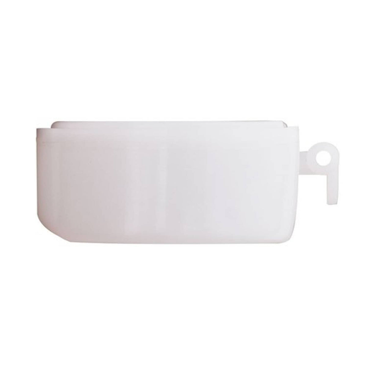 Solid Spare Float For Kawasaki 16031-2066 FB460V FC290V FC400V FC401V FC540V FC420V