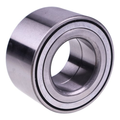 Solid Spare Rear Bearing DAC407440 DAC40740040 3514635 for Ranger 1996-2016 40x74x40mm